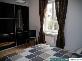 Seconde Chambre 6