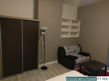 Chambre 2